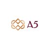 logo credential-02