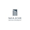 logo credential-09