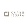 logo credential-13